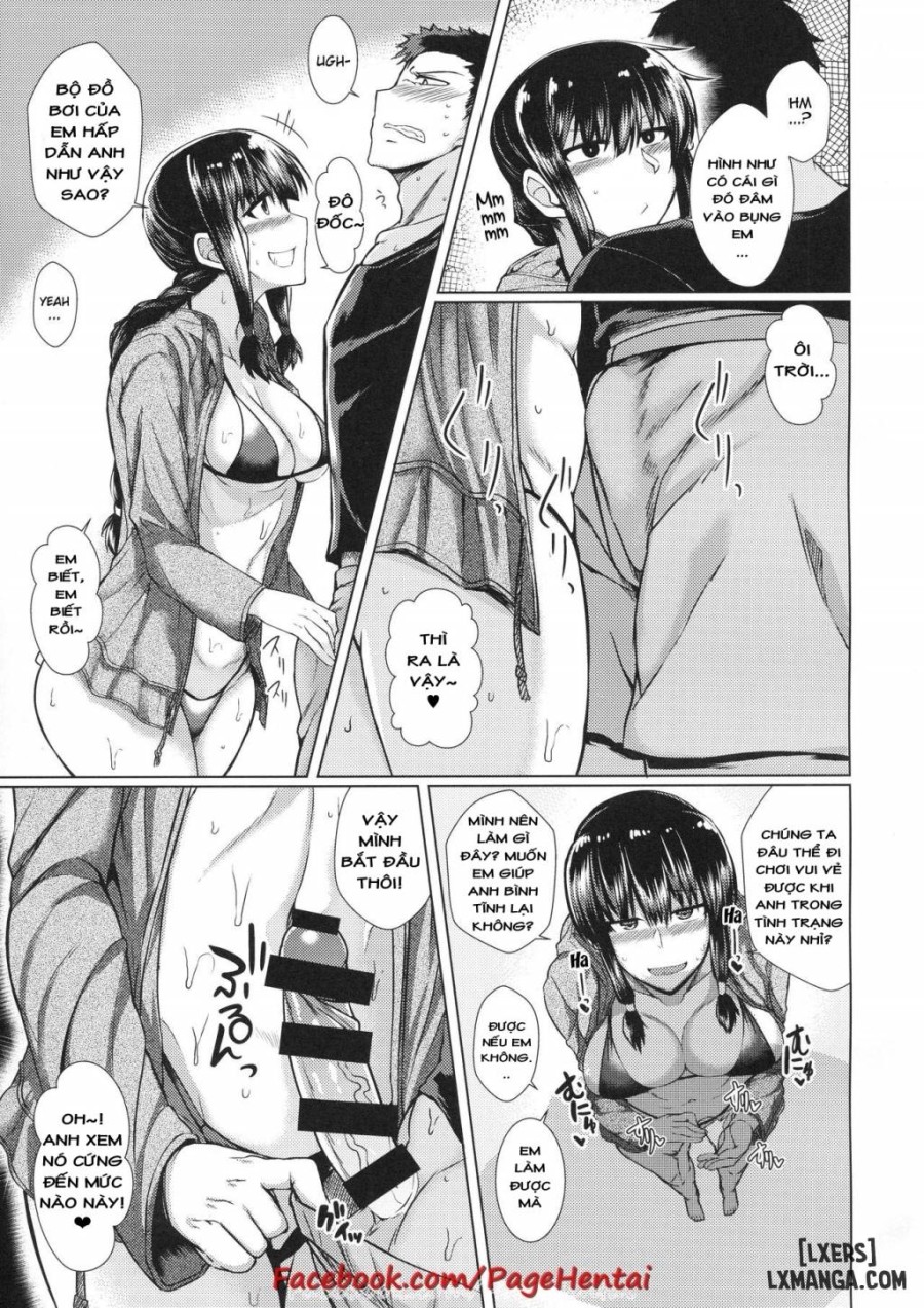 Kitakami-sama to H suru Hon 