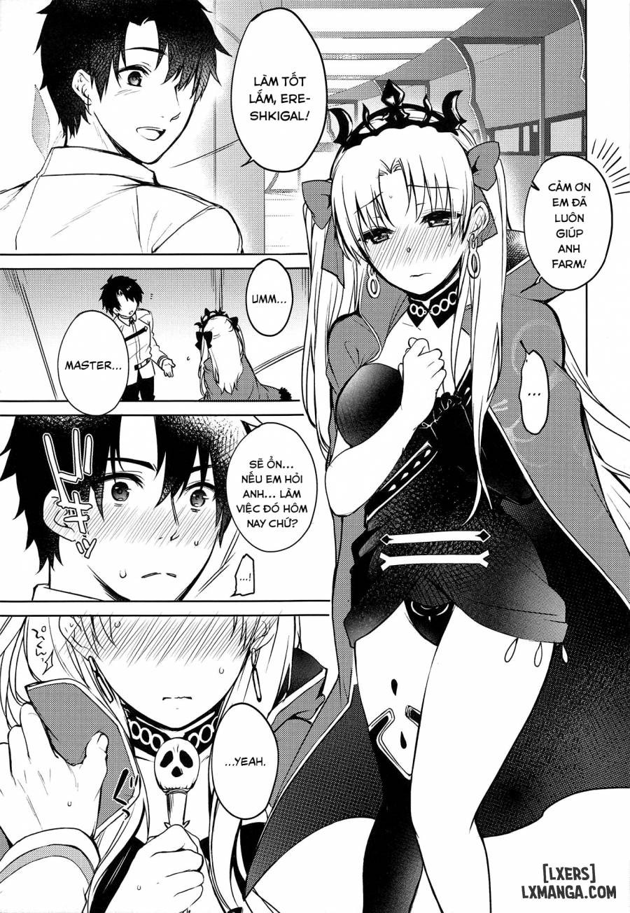 Kizuna Musubi 