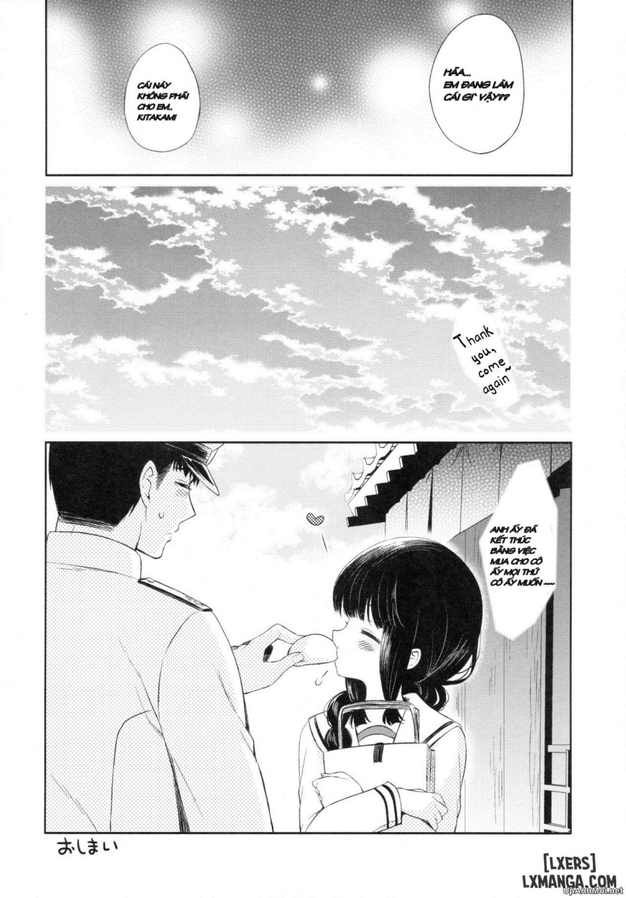 Kitakami no Yu 