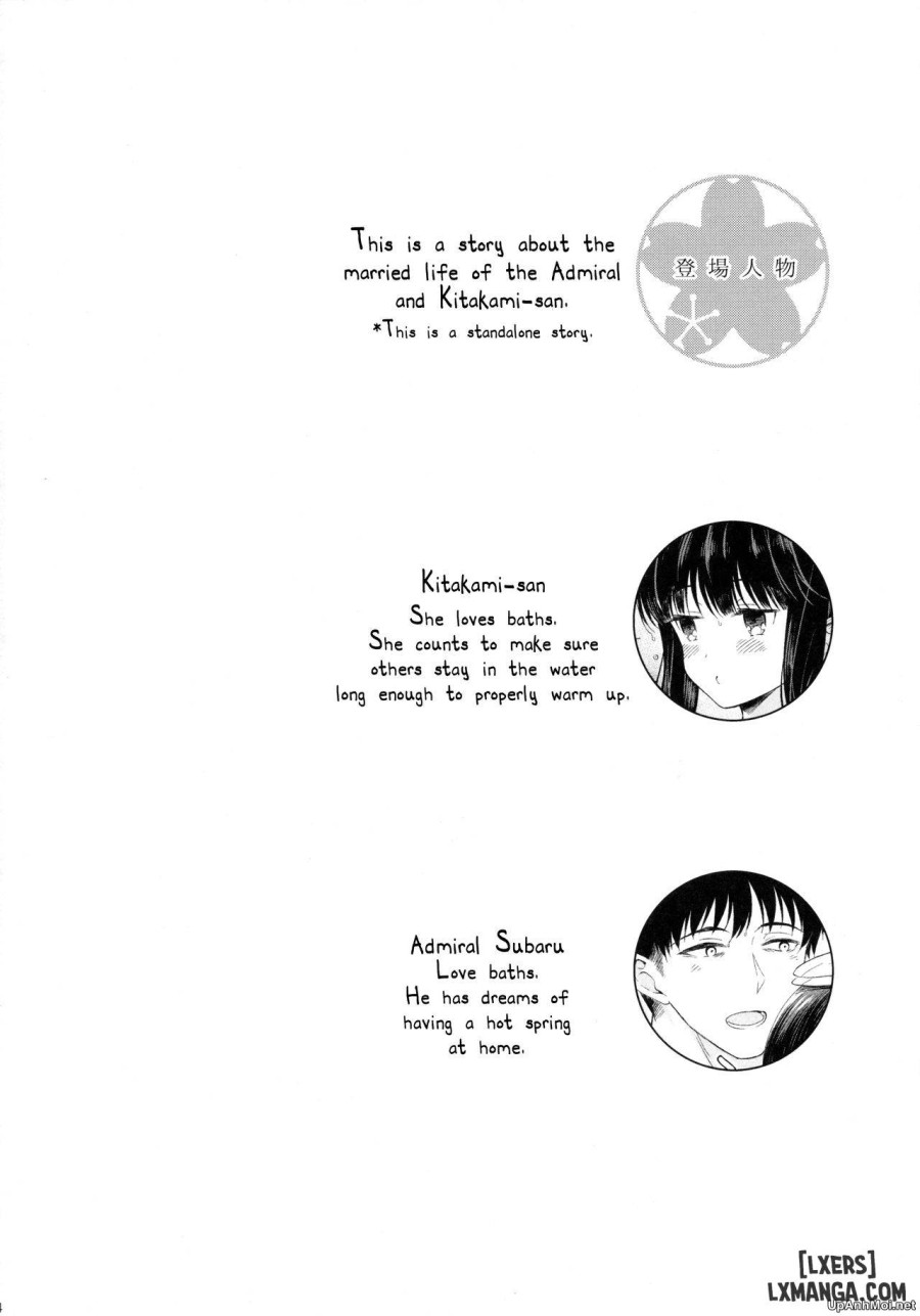Kitakami no Yu 