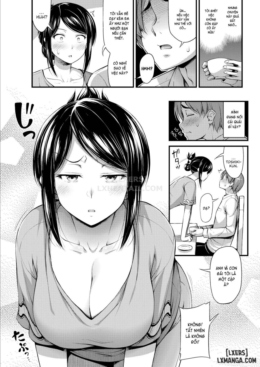 Himitsu no Ameyadori 