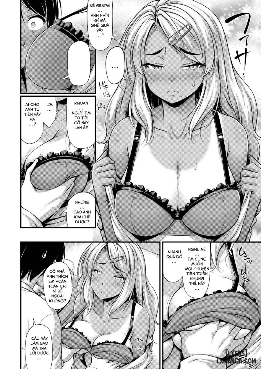 Himitsu no Ameyadori 