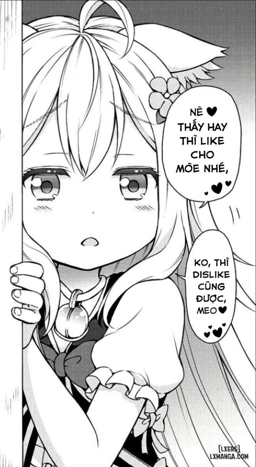 Gifu to Gikei to Dorei na Watashi 1 