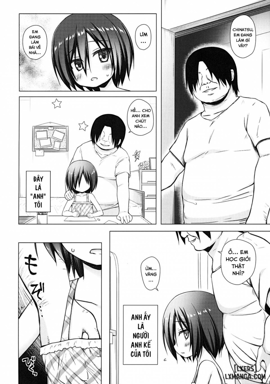 Gifu to Gikei to Dorei na Watashi 1 