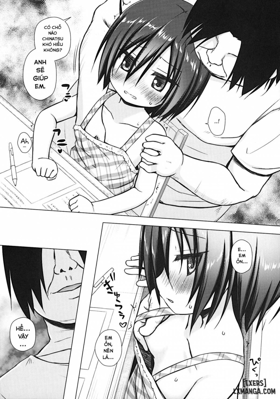 Gifu to Gikei to Dorei na Watashi 1 