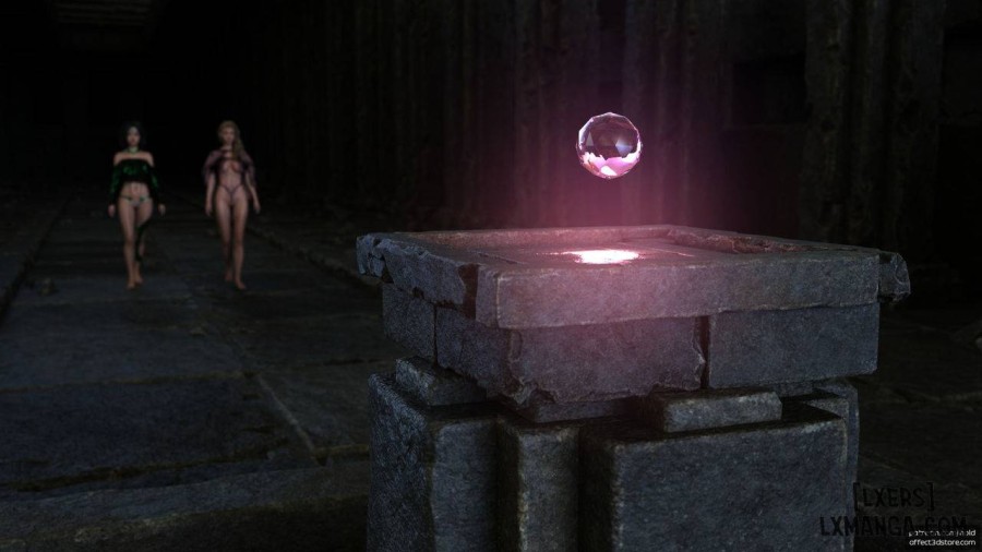 Elf's Quest 