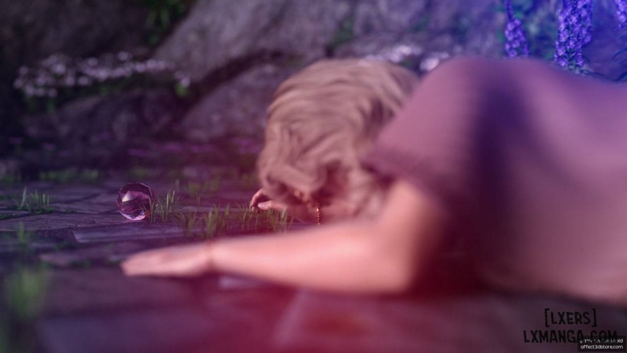 Elf's Quest 
