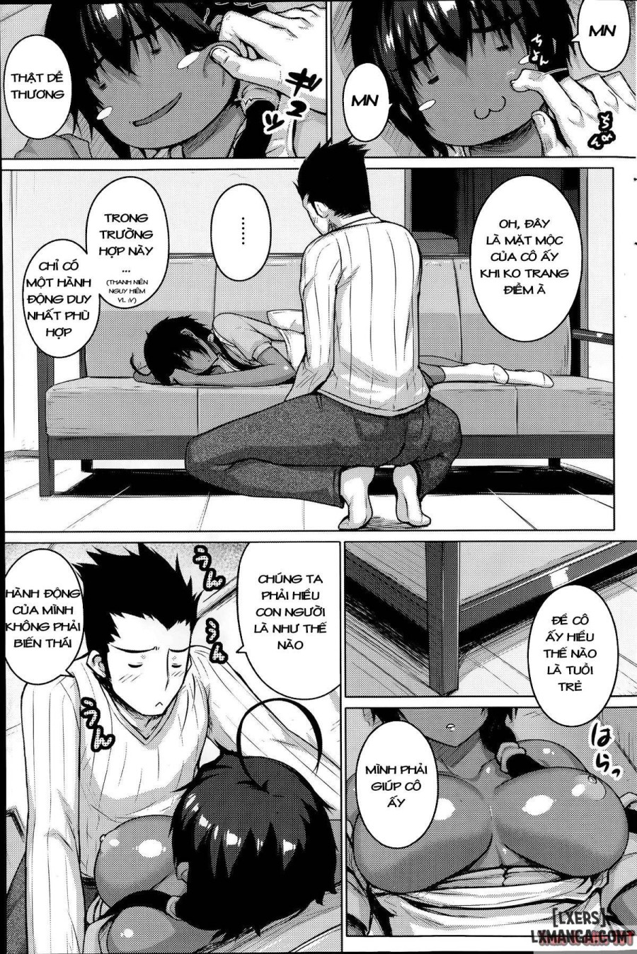 Zettai Kyosha 