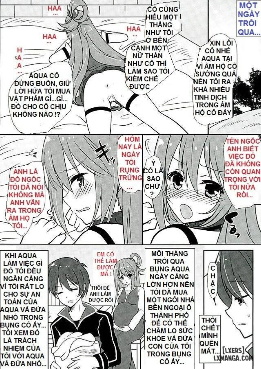 Zettai Sekinin Torinasai yo ne 