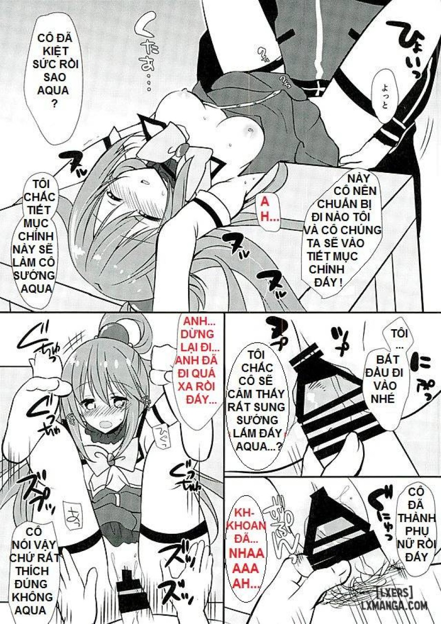 Zettai Sekinin Torinasai yo ne 