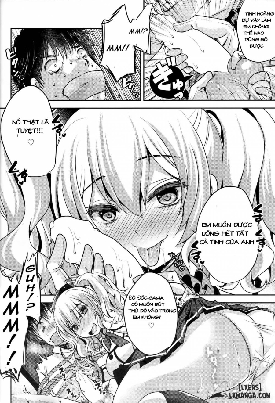 Zutto Anata Ga Suki Deshita 