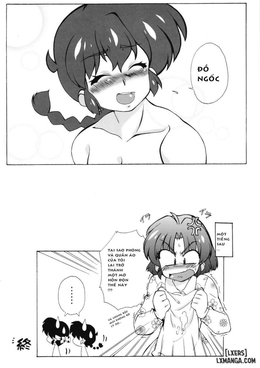 Zutto Mae kara Wo Ai Ni 