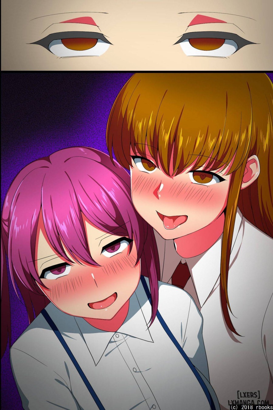 Saimin de Gokinjo Oyako o Ore Senyou 