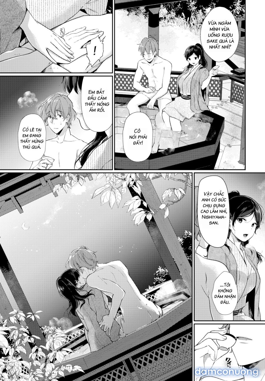 Henai Binetsu 