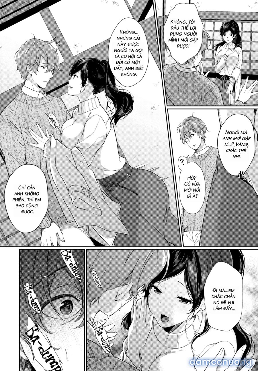 Henai Binetsu 