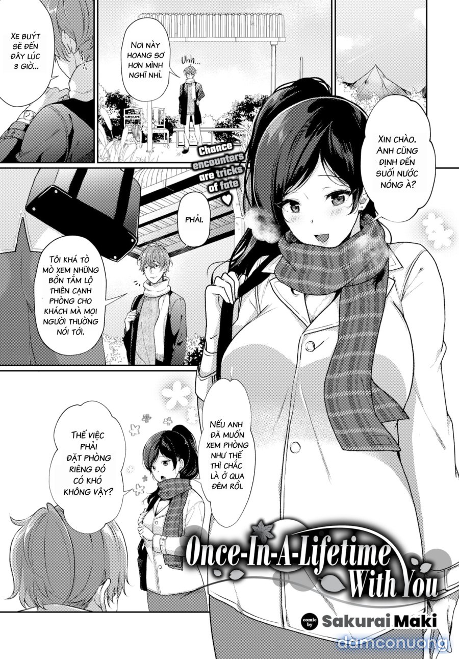 Henai Binetsu 