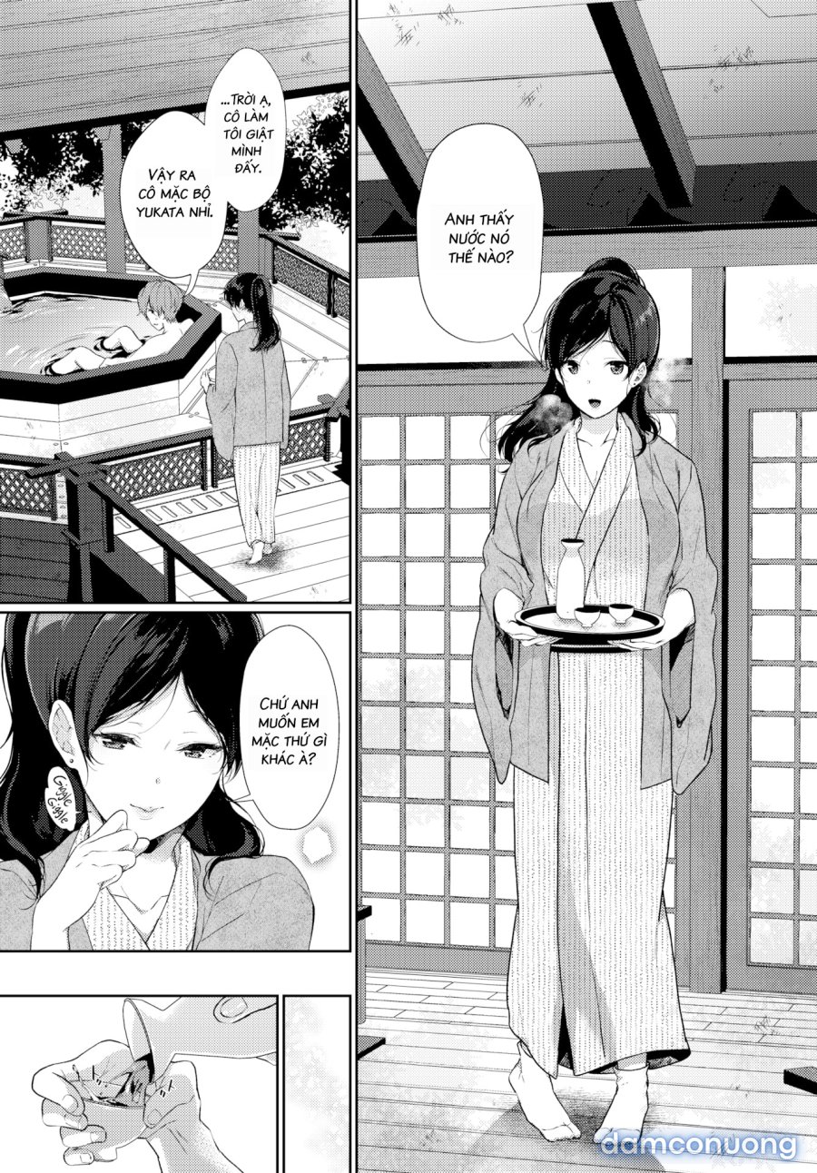 Henai Binetsu 