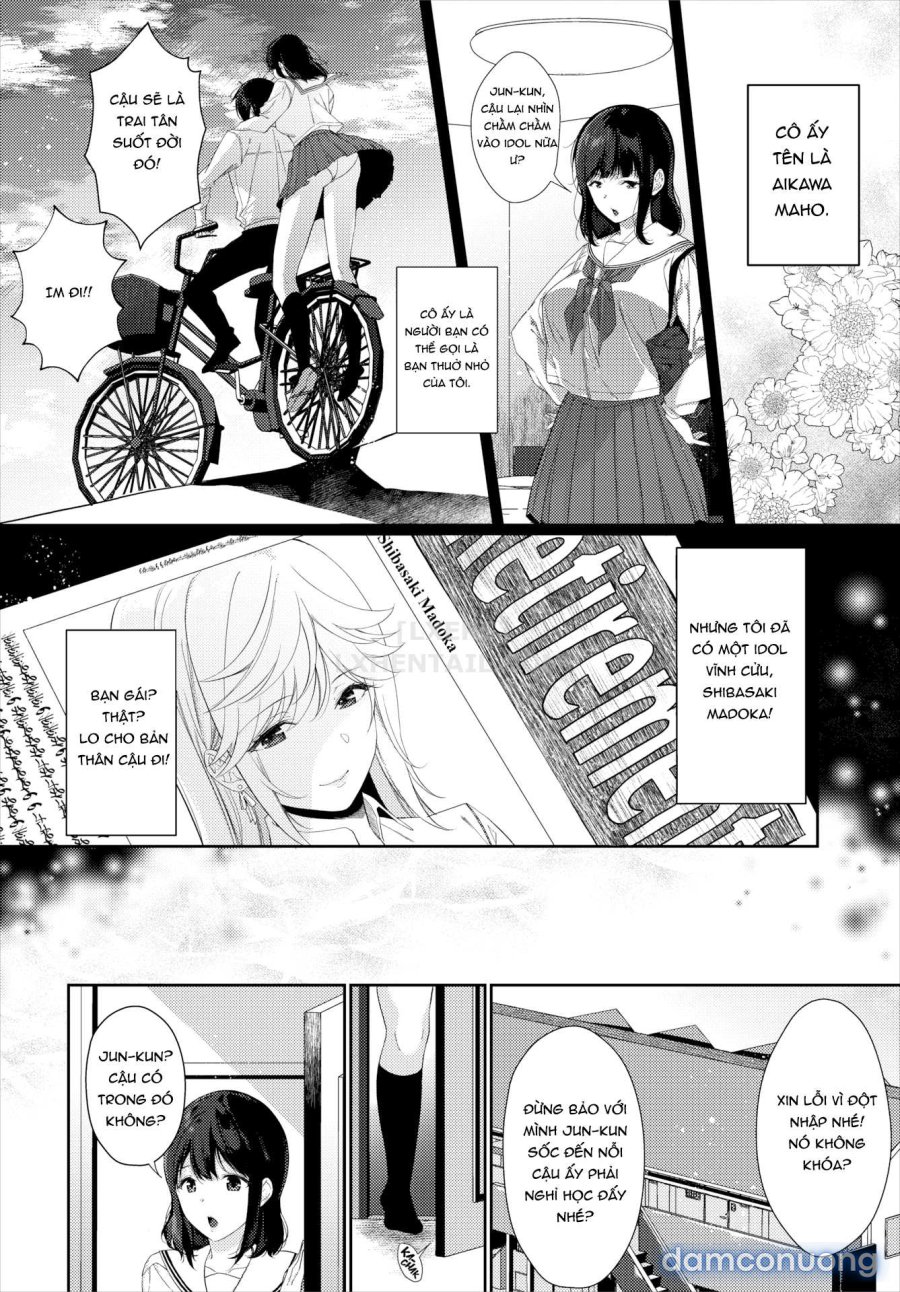Henai Binetsu 