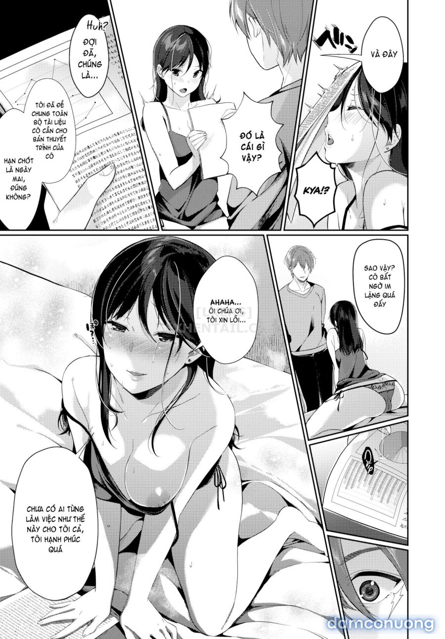 Henai Binetsu 