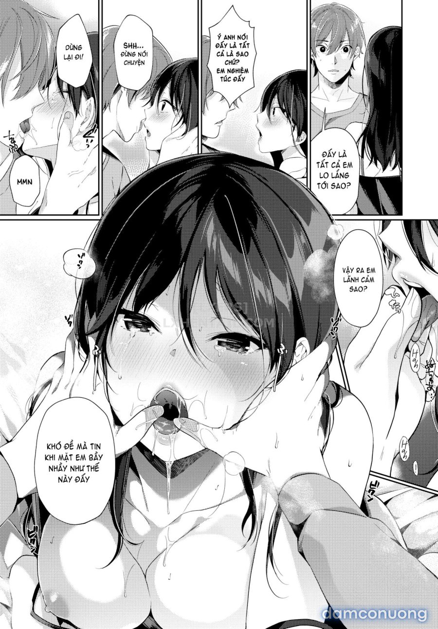 Henai Binetsu 