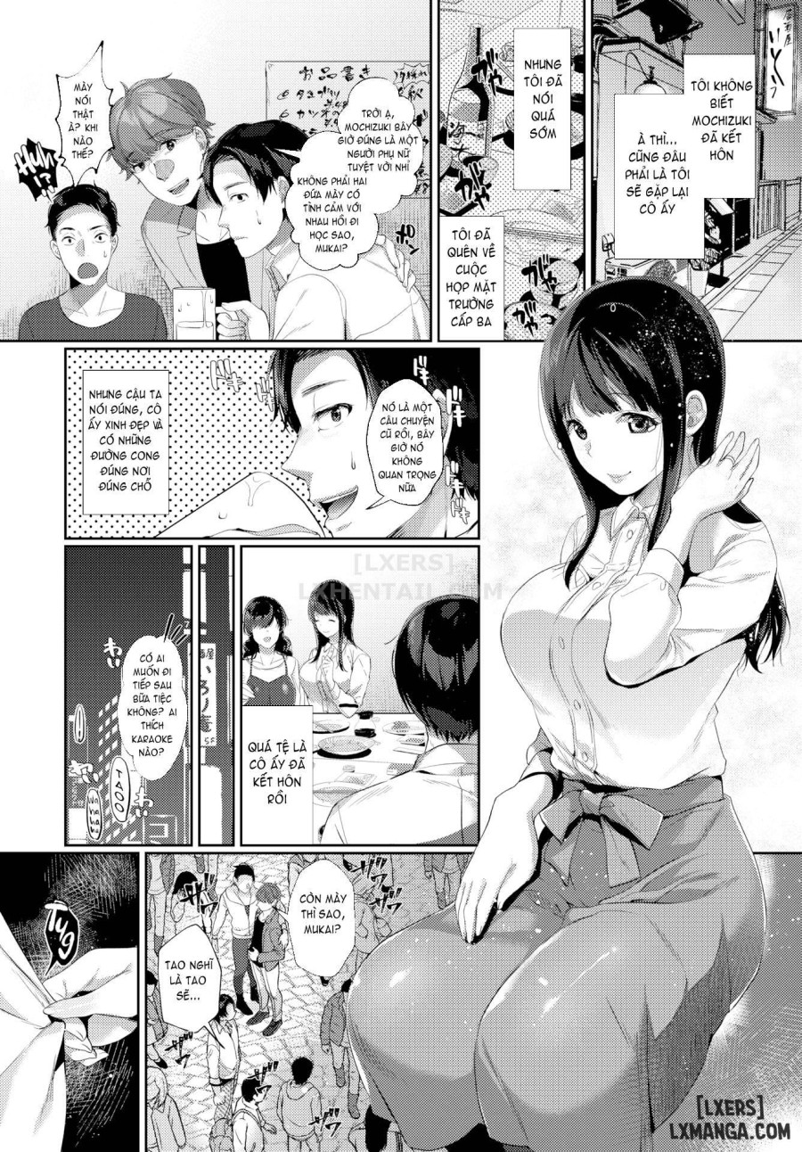Henai Binetsu 