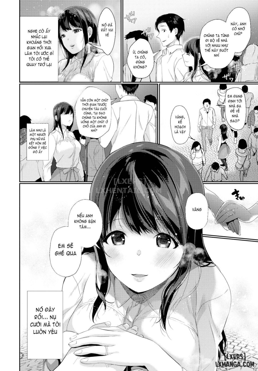 Henai Binetsu 