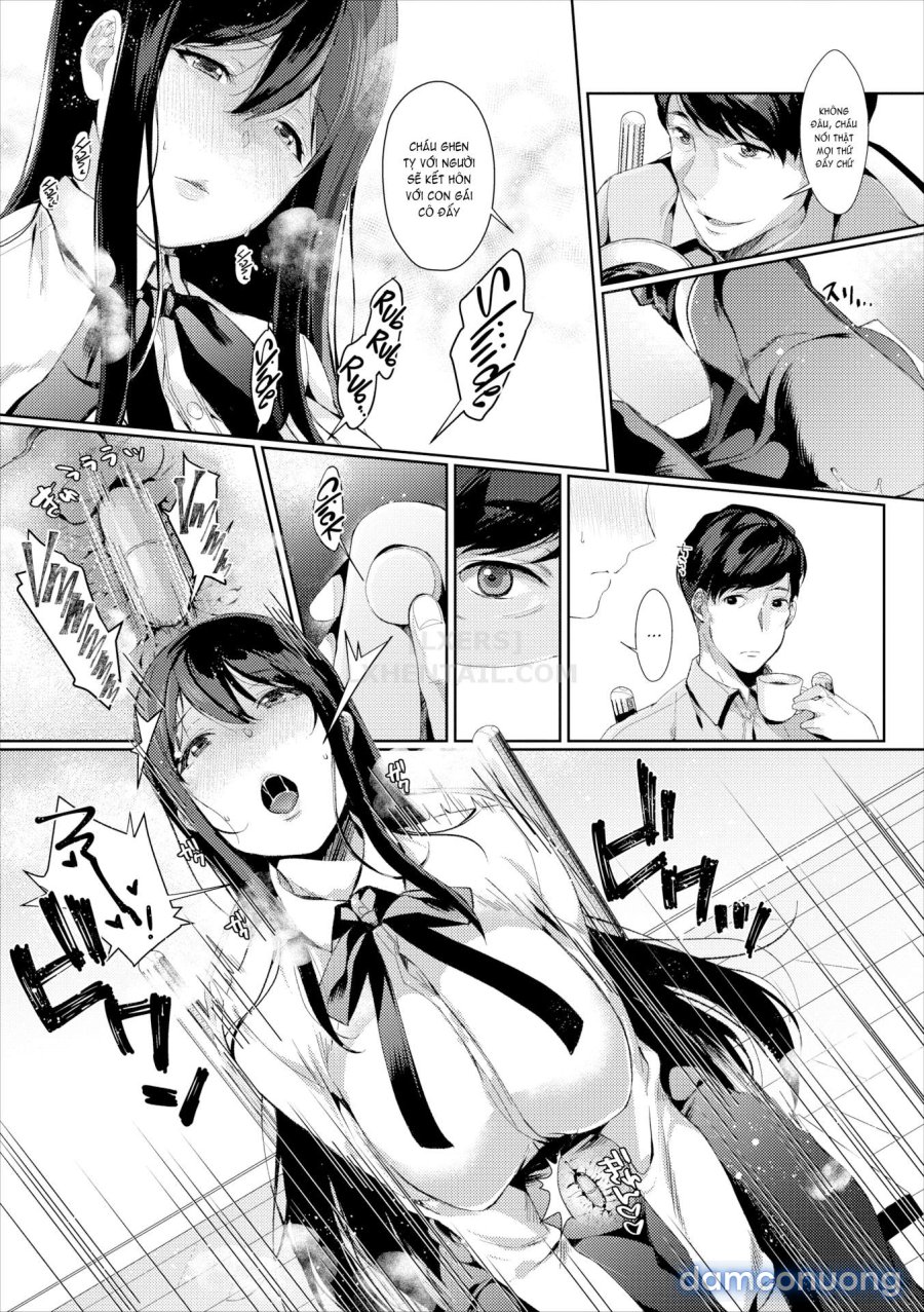 Henai Binetsu 