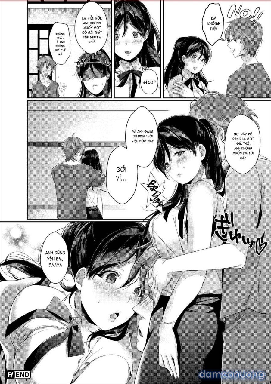 Henai Binetsu 
