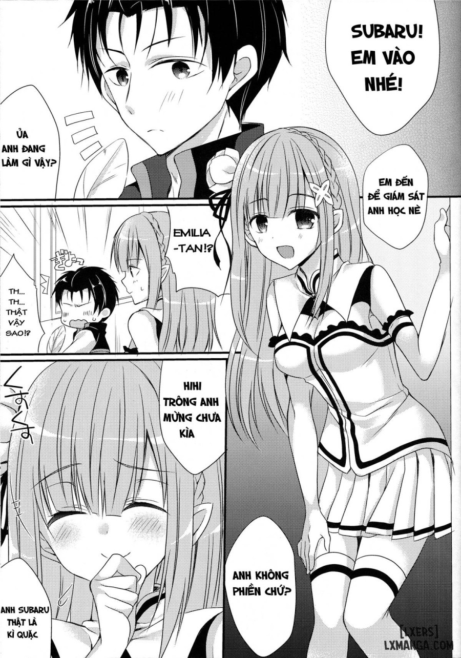 Yume De Aetara 