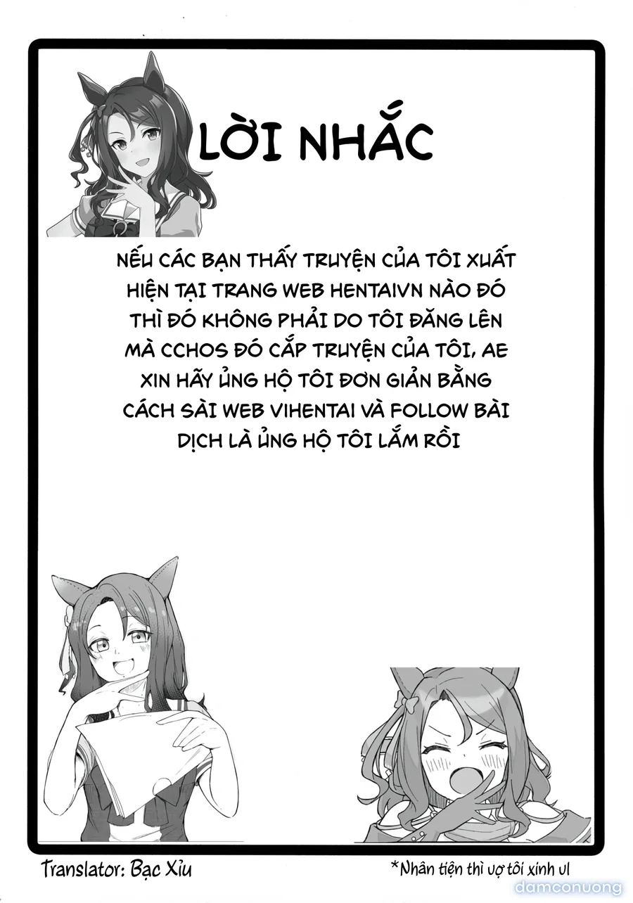 Spe-chan to Ouchi Ecchi 
