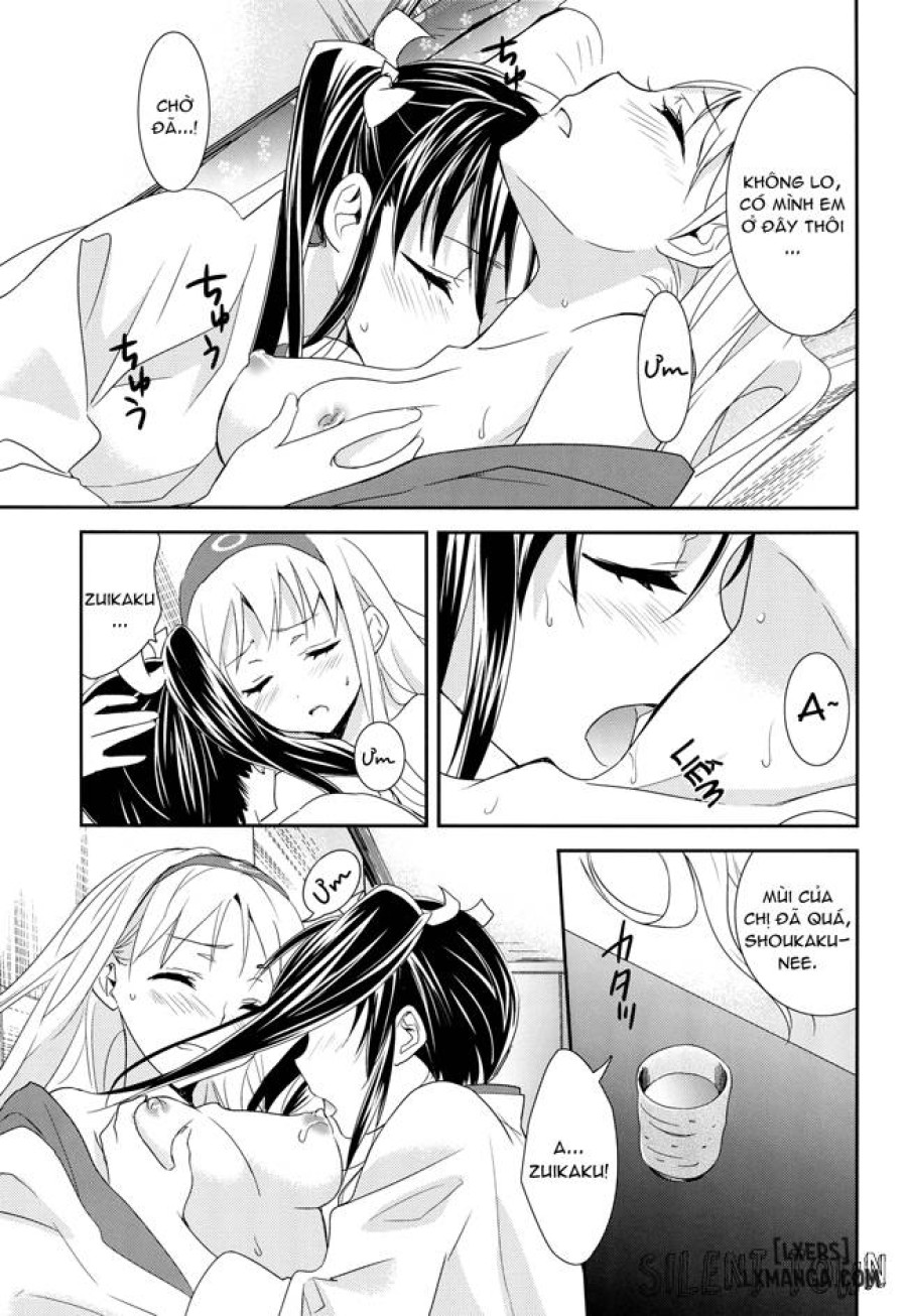Yuriduru 