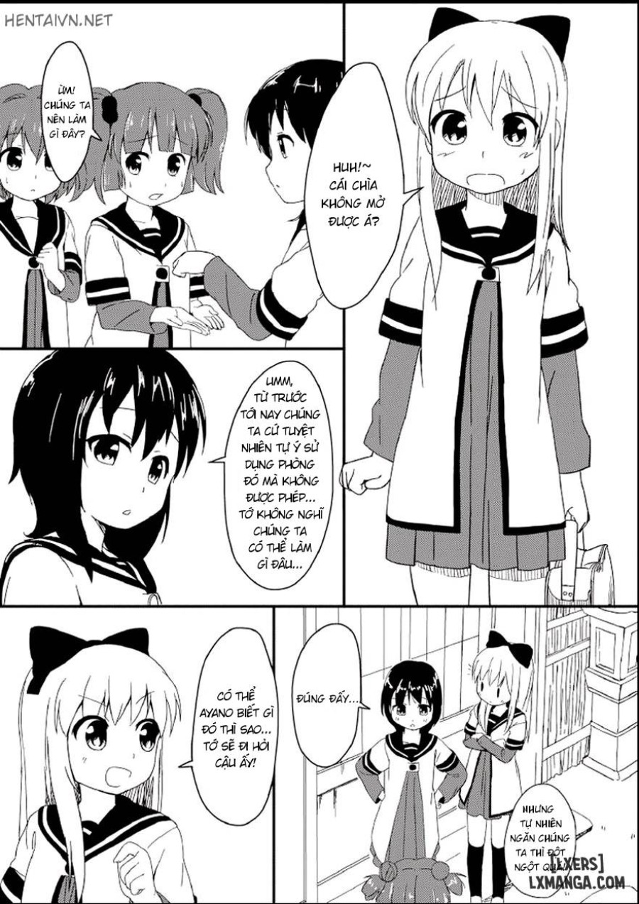 Yuriyurara 