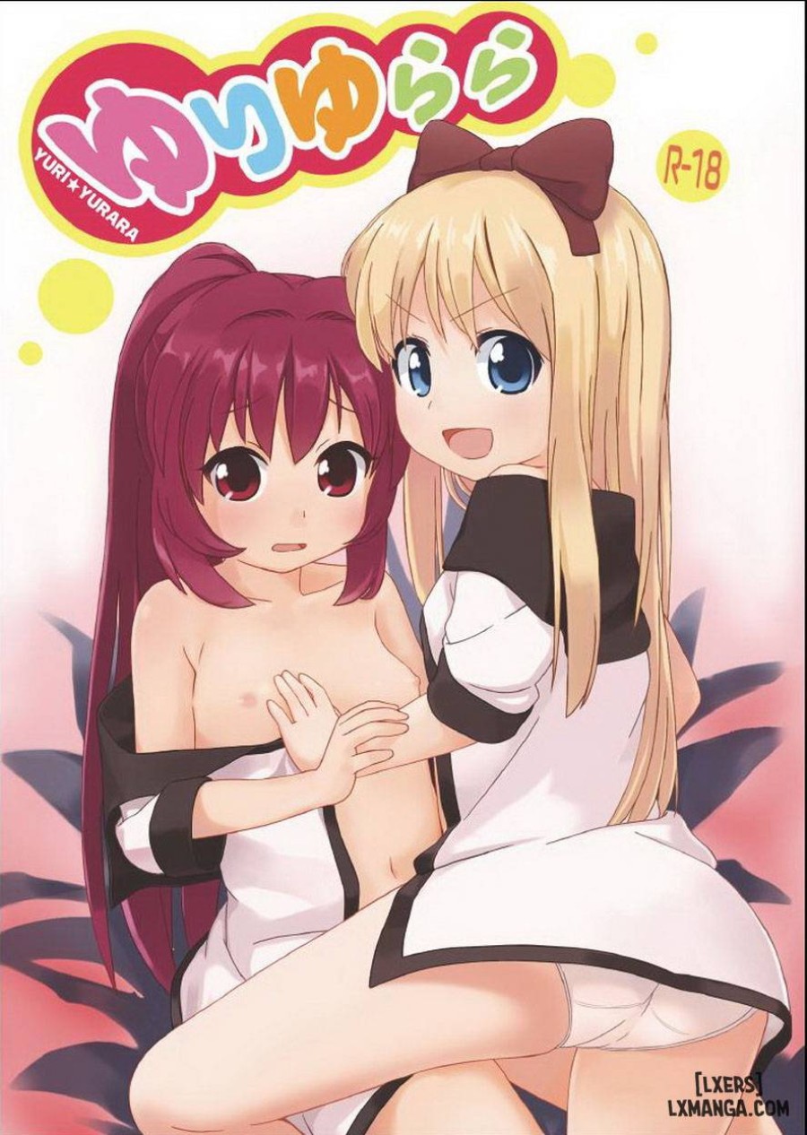 Yuriyurara 