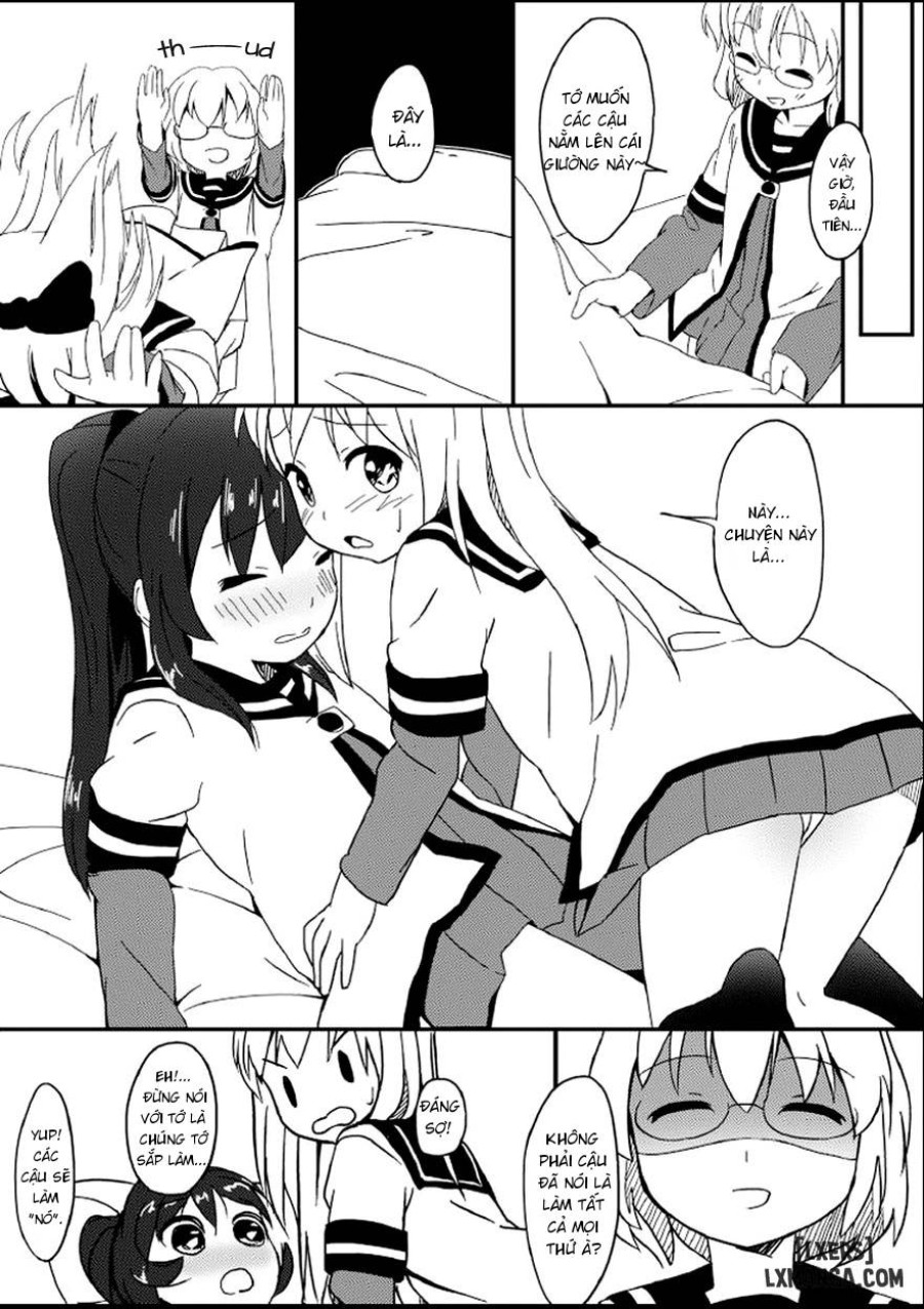 Yuriyurara 