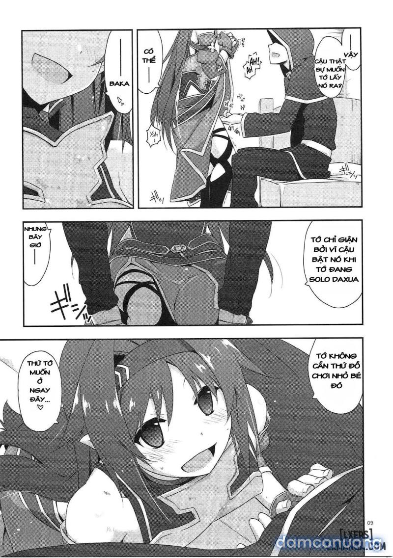 Yuuki Ijiri 