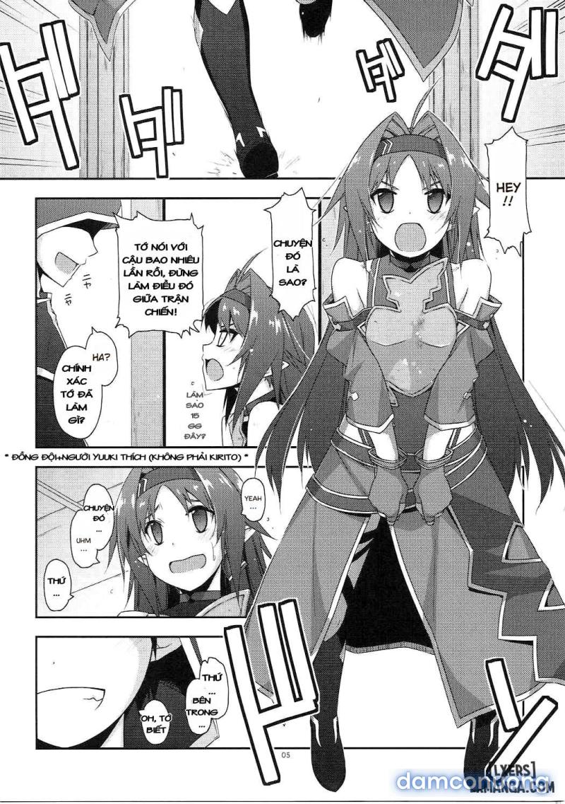 Yuuki Ijiri 