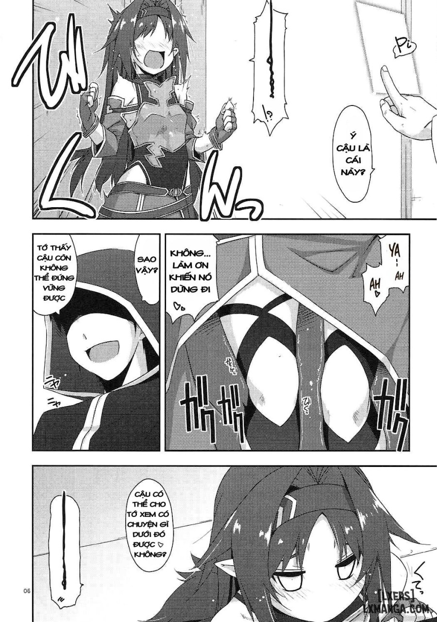Yuuki Ijiri 