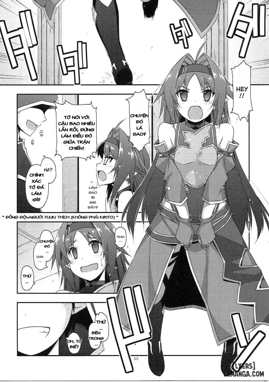 Yuuki Ijiri 