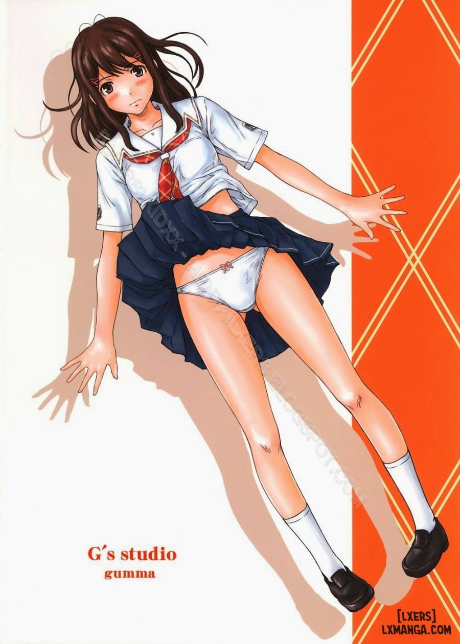 Yuumi 