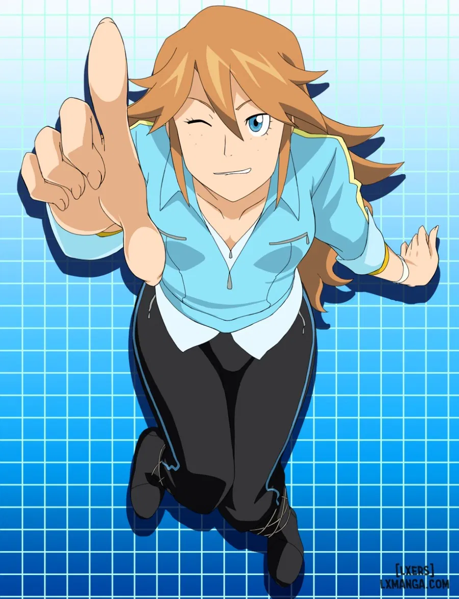 Vickyno 
