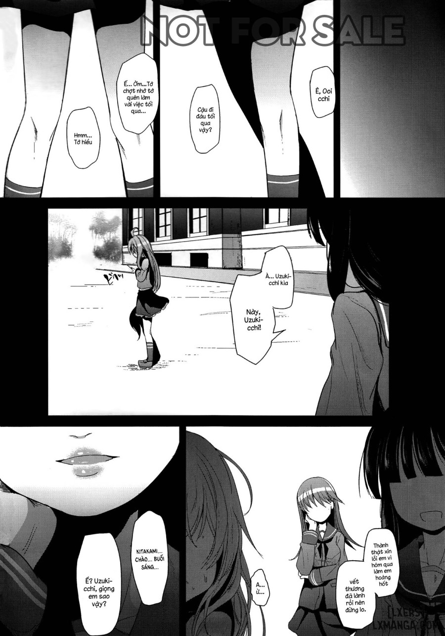 Unohana!! 