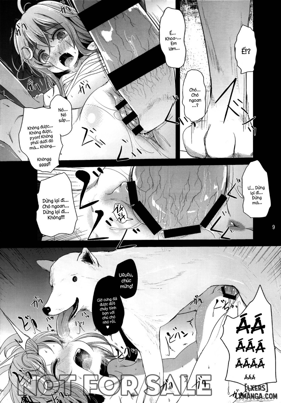 Unohana!! 