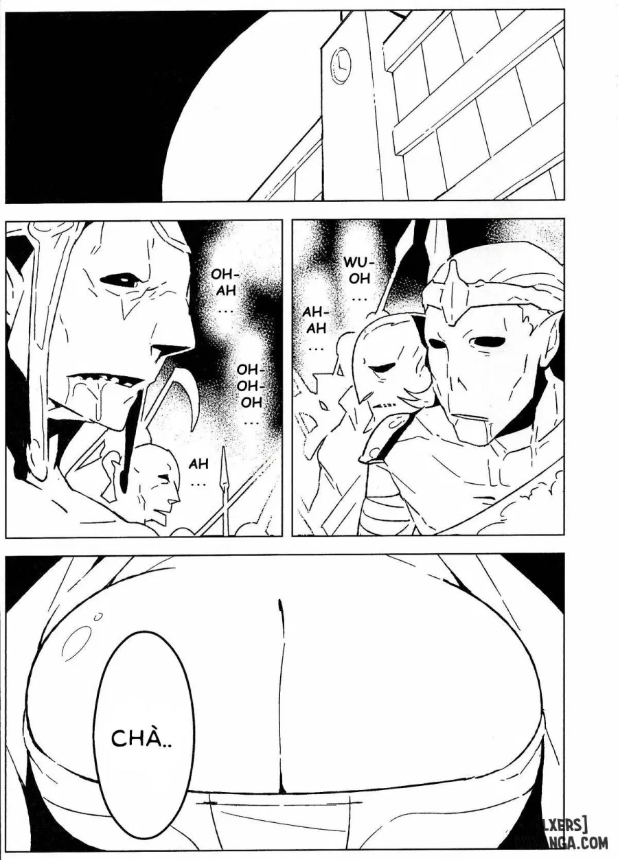 UnLove 