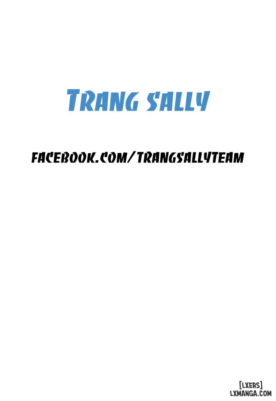 Trans H 