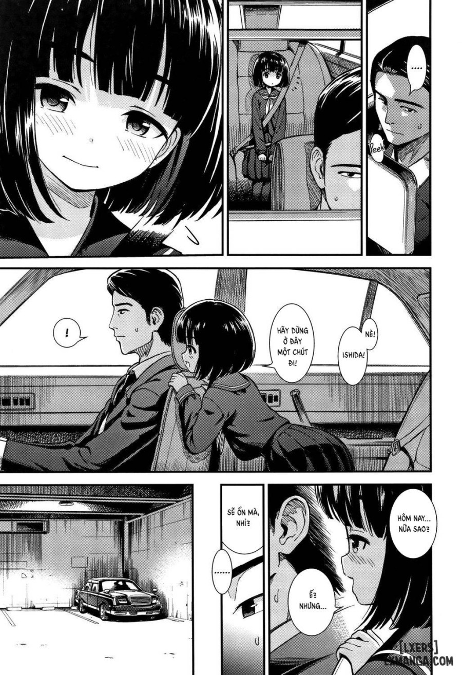 Untenshu 