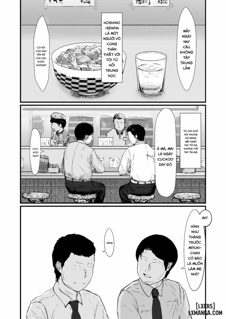 Kakkou no Hi -Takuran sareta Tsuma 