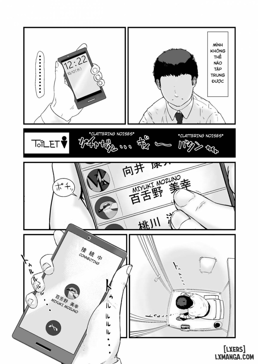Kakkou no Hi -Takuran sareta Tsuma 