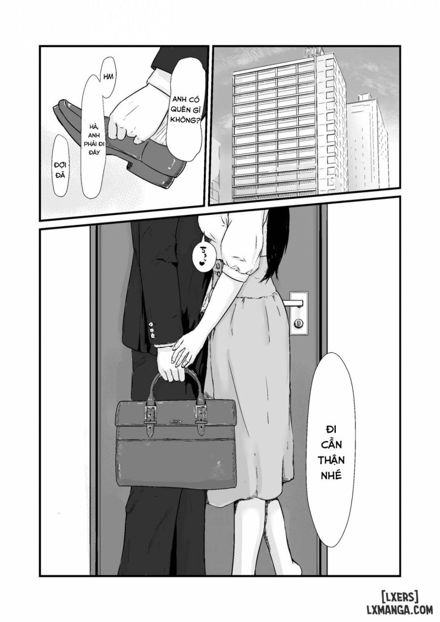Kakkou no Hi -Takuran sareta Tsuma 