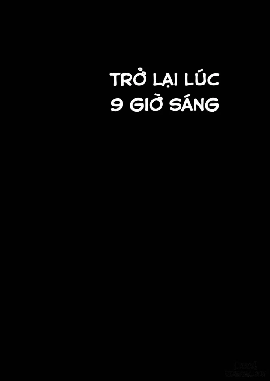 Kakkou no Hi -Takuran sareta Tsuma 