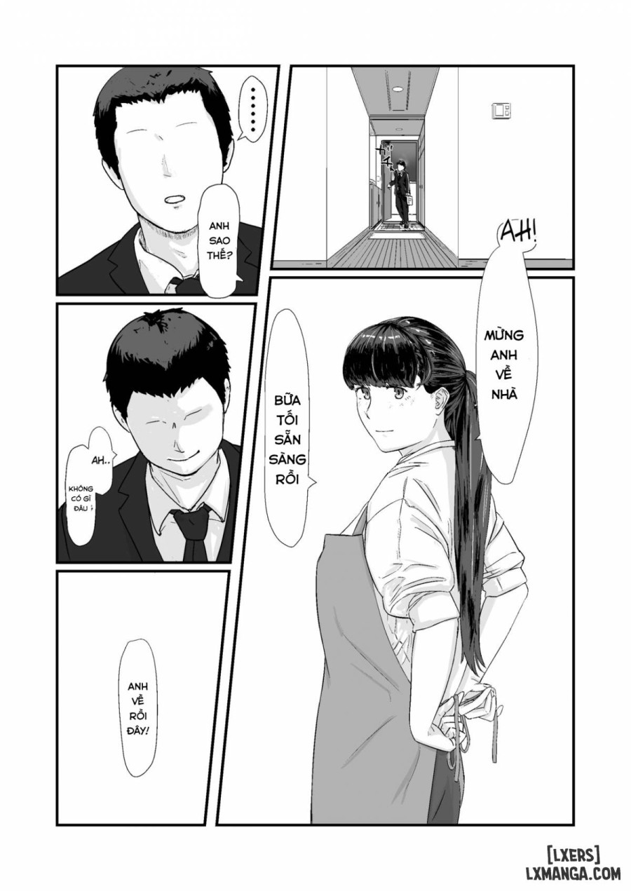 Kakkou no Hi -Takuran sareta Tsuma 